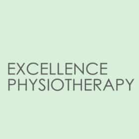 women physio belgravia|Excellence Physiotherapy : Physiotherapy .